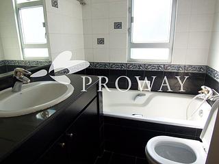 Mid Levels East - Grandview Tower 04