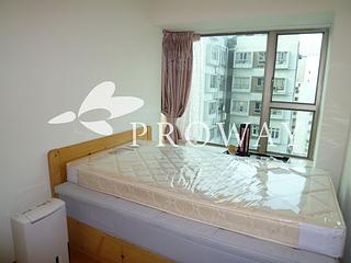 Wan Chai - The Zenith 05