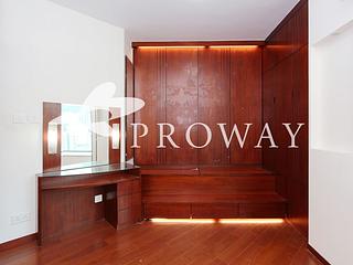 Kennedy Town - Manhattan Heights 05