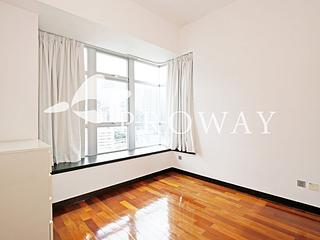 Wan Chai - J Residence 05