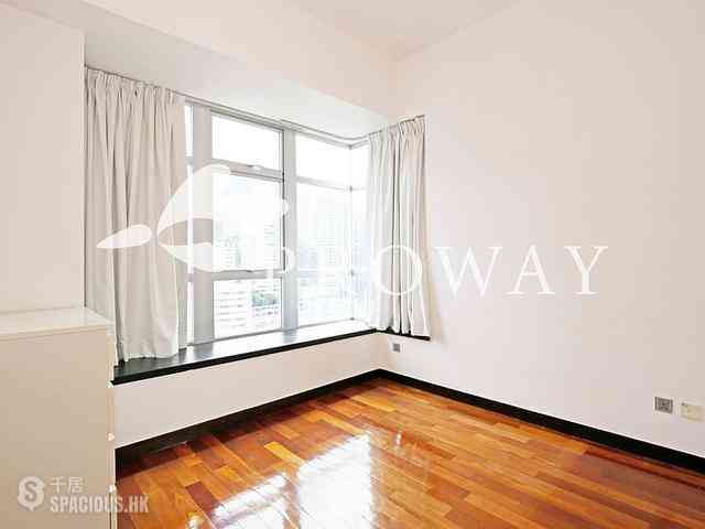 Wan Chai - J Residence 05
