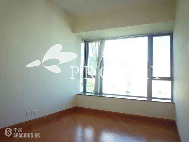 Cyberport - Residence Bel-Air Phase 4 Bel-Air on the Peak 05