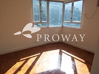 Mid Levels East - Grandview Tower 05