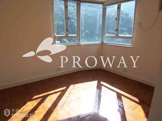 Mid Levels East - Grandview Tower 05