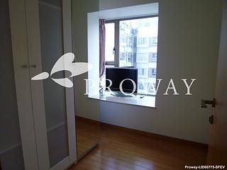 Wan Chai - The Zenith 06