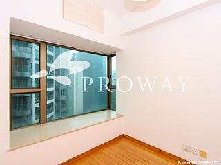 Wan Chai - The Zenith 06