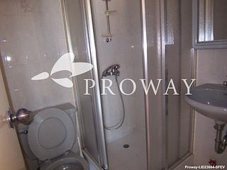 Mid Levels East - Grandview Tower 06