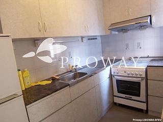 Mid Levels East - Grandview Tower 07