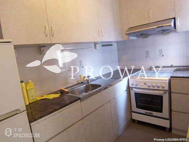 Mid Levels East - Grandview Tower 07
