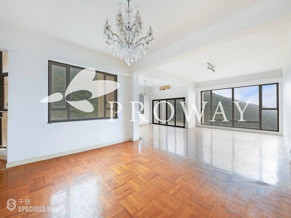 Repulse Bay - Ridge Court 01