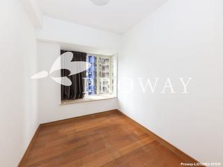 Soho - Centrestage 08