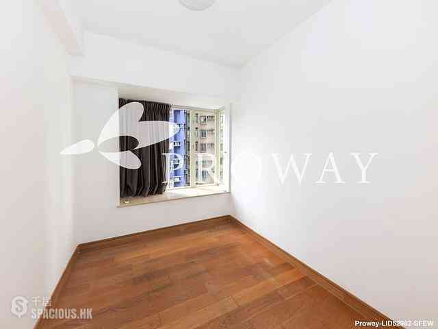 Soho - Centrestage 08