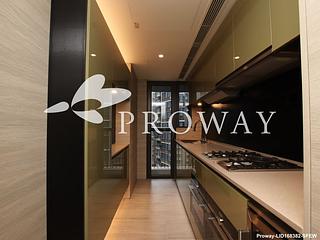 North Point - Fleur Pavilia 10