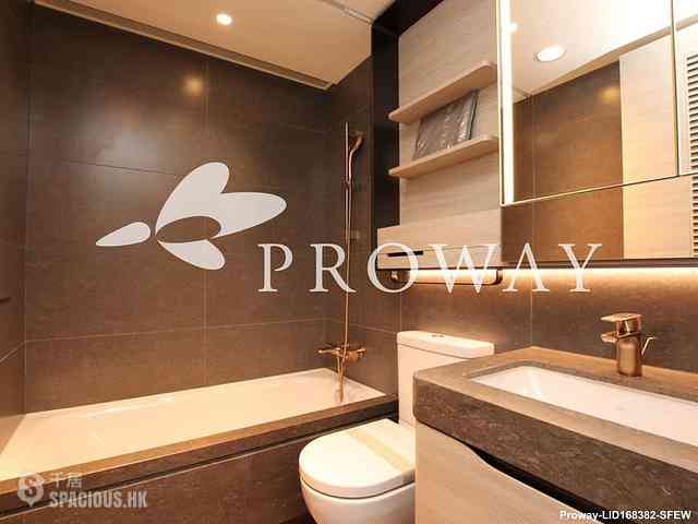 North Point - Fleur Pavilia 11