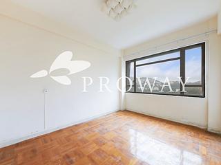 Repulse Bay - Ridge Court 04