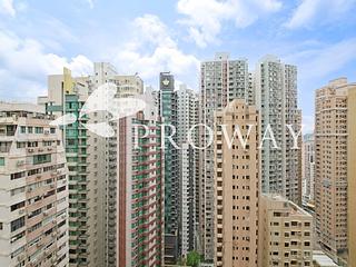 中半山 - 正大花园 02