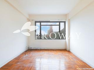 Repulse Bay - Ridge Court 06