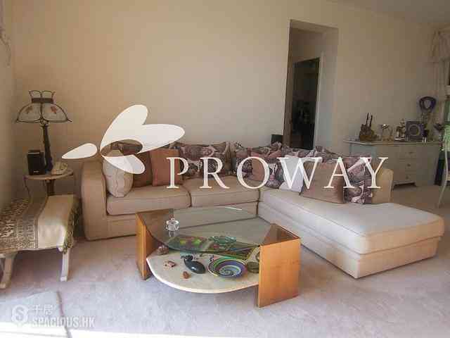 Repulse Bay - The Brentwood 01