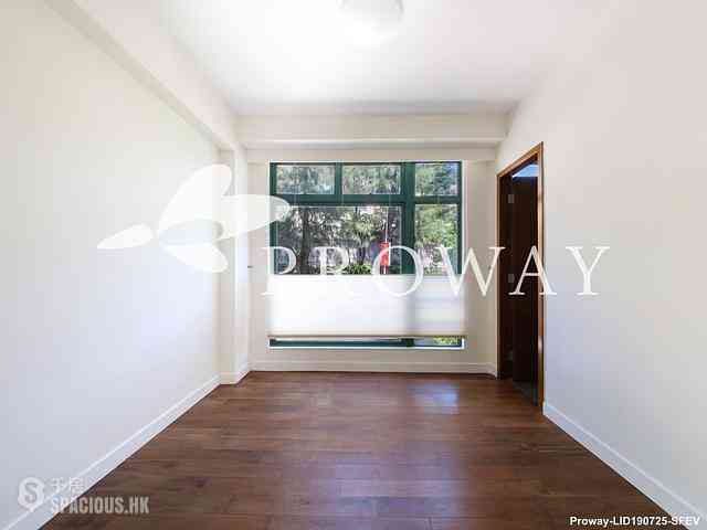 Stanley - Stanford Villa Block 2 08
