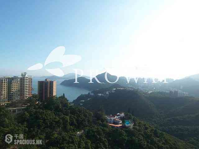 Repulse Bay - The Brentwood 02