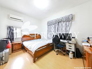 Happy Valley - Greenside Villa Block A 08