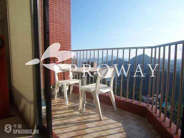 Repulse Bay - The Brentwood 03