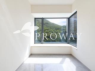 Ap Lei Chau - Larvotto 05
