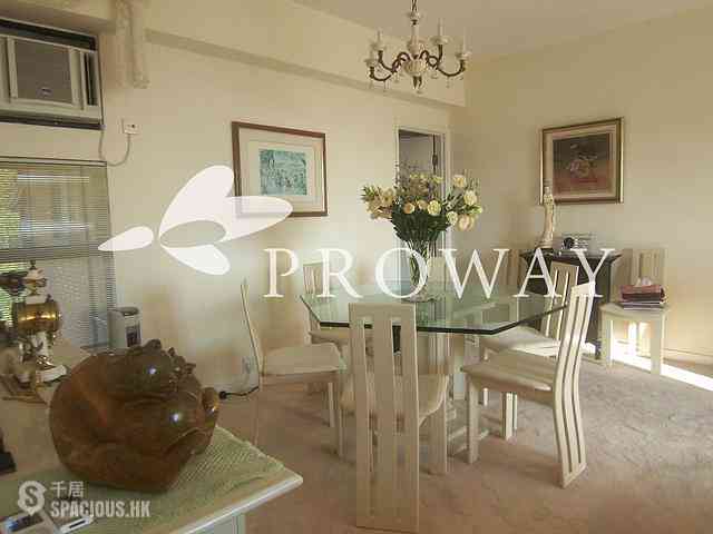 Repulse Bay - The Brentwood 04