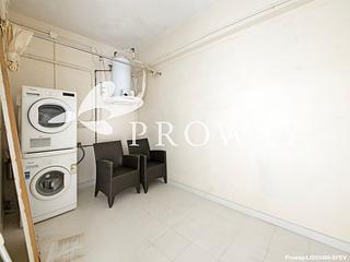 Repulse Bay - Ridge Court 11