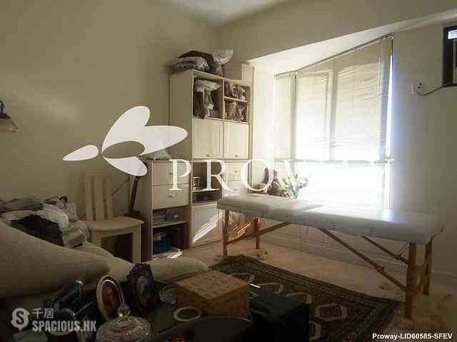 Repulse Bay - The Brentwood 07
