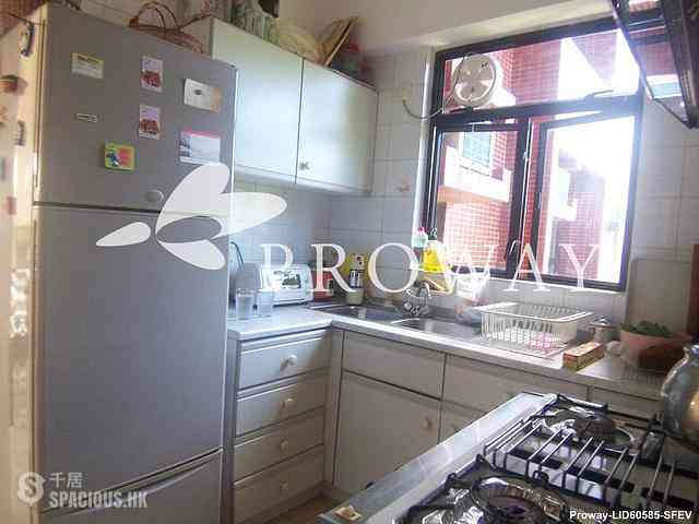 Repulse Bay - The Brentwood 10