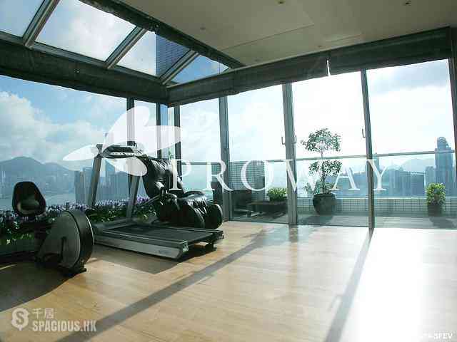 Ho Man Tin - 15 Homantin Hill 11