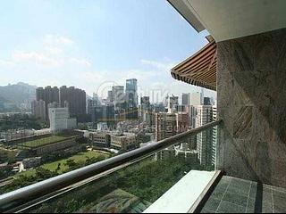 Tai Hang - Grandview Mansion 04