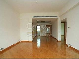 Tai Hang - Grandview Mansion 06