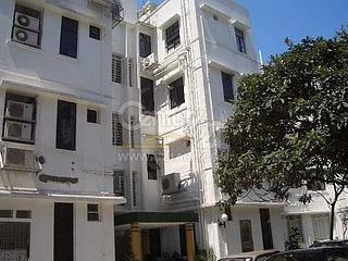 Tai Hang - Grandview Mansion 08