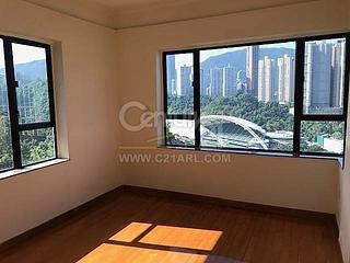 Tai Hang - Grandview Mansion 09