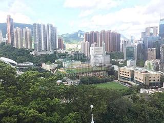 Tai Hang - Grandview Mansion 10