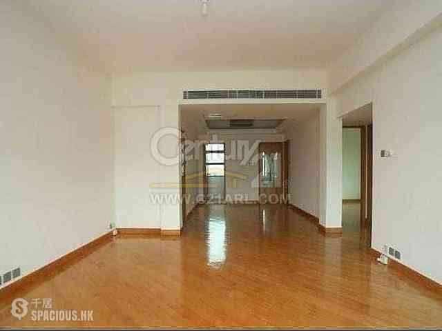 Tai Hang - Grandview Mansion 13
