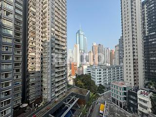 苏豪 - 雍翠台 02