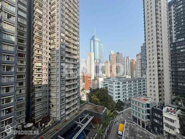 Soho - Grandview Garden 02