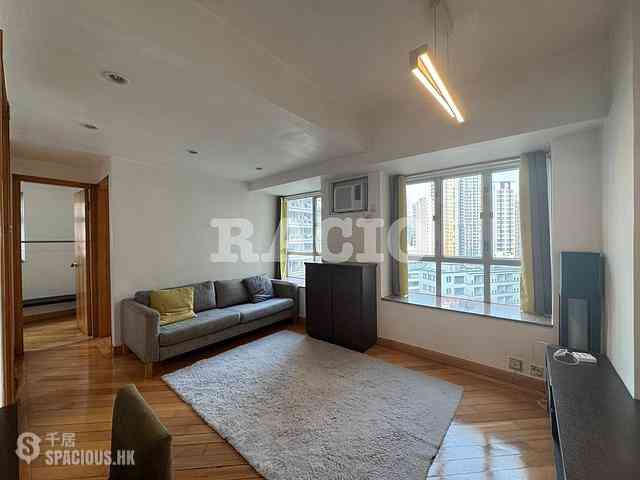 Soho - Grandview Garden 03