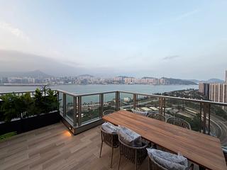 Quarry Bay - Finnie 02