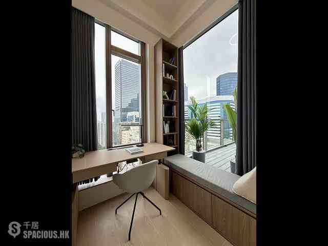 Quarry Bay - Finnie 07
