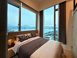 Quarry Bay - Finnie 10