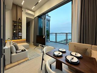 Quarry Bay - Finnie 12