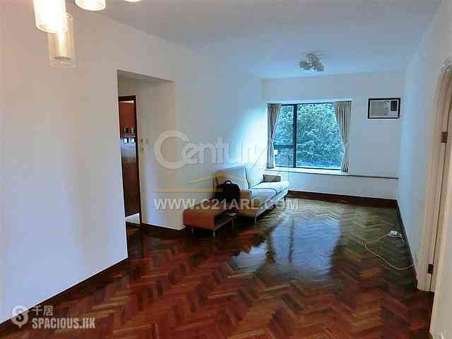 Mid Levels Central - Hillsborough Court 01