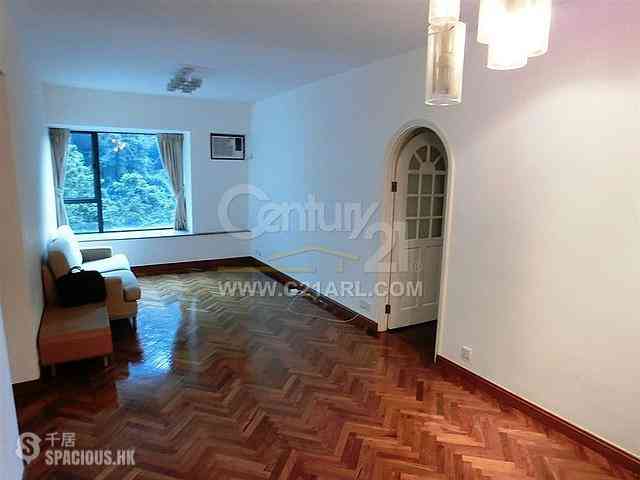 Mid Levels Central - Hillsborough Court 03
