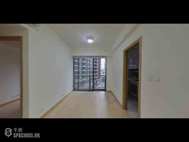 Kai Tak - K・City Block 2 01