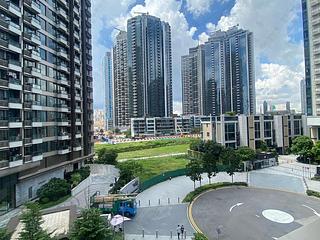 Kai Tak - K・City Block 2 02