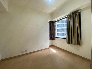 Kai Tak - K・City Block 2 04